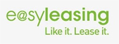 Like it. Lease it.