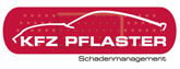 zur Kfzpflaster Website