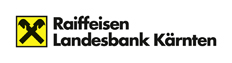 zur Seite der Raiffeisen Landesbank Kärnten